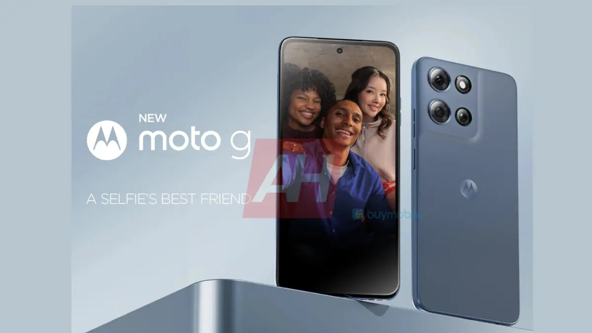 Motorola Moto G price in Bangladesh 2026